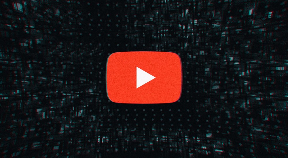 Monetizing YouTube: How YouTubers Make Their Money